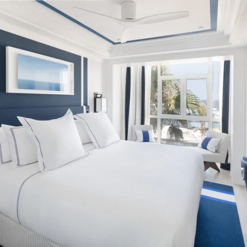 00-cozy-room-mim-sotogrande-interior (1)