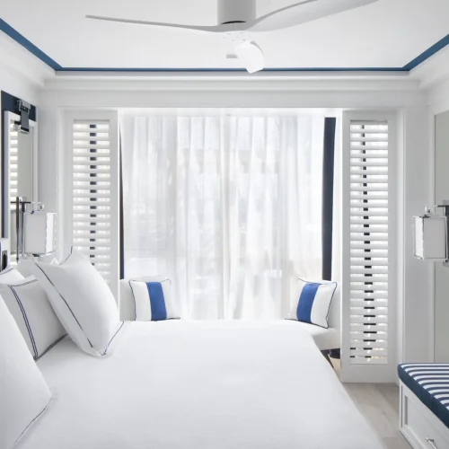 01-privilege-room-mim-sotogrande-interior-new (1)