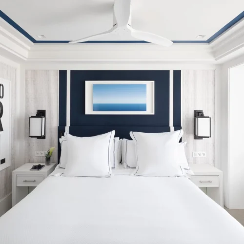 02-cozy-room-mim-sotogrande-interior (1)
