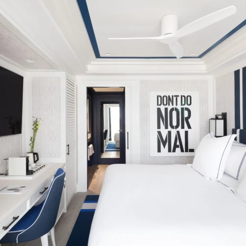 03-cozy-room-mim-sotogrande-interior (1)