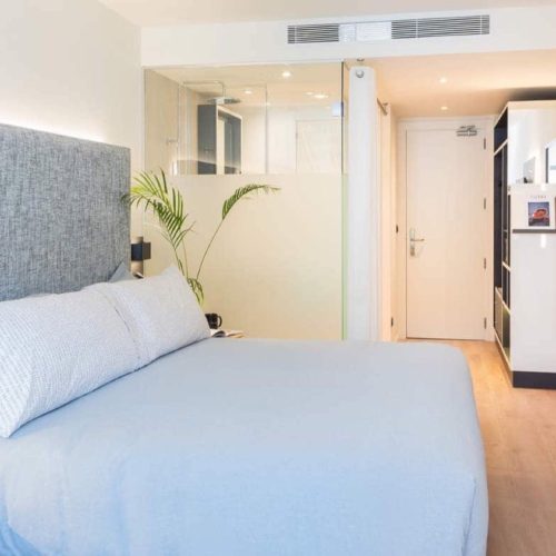101InnsideZaragoza-Innside+Room+(1)