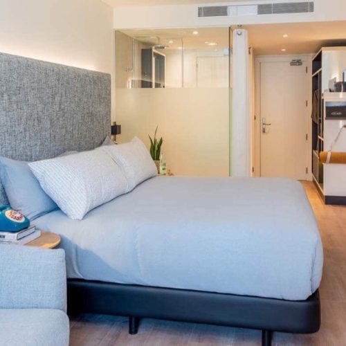 111InnsideZaragoza-The+Studio+(1) (1)