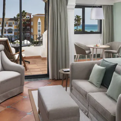 122GranMeliaSanctiPetri-Red_Level_Sea_View