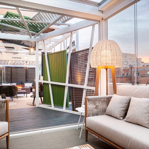 55-terraza-green-design-casa-decor-2019-01