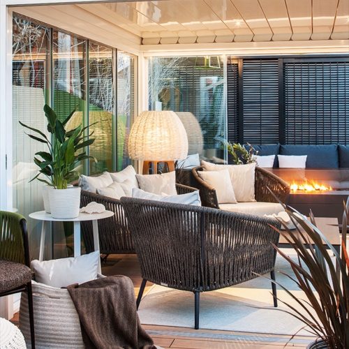 55-terraza-green-design-casa-decor-2019-032