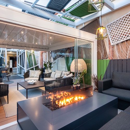 55-terraza-green-design-casa-decor-2019-04
