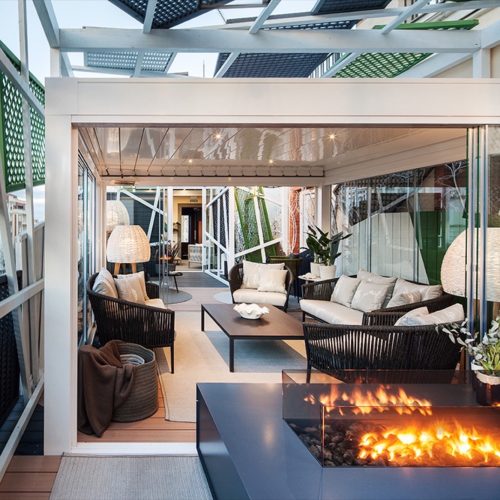 55-terraza-green-design-casa-decor-2019-06