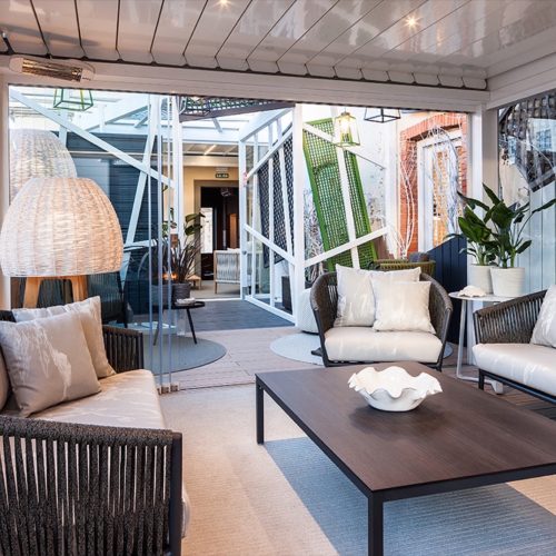 55-terraza-green-design-casa-decor-2019-07