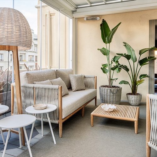 55-terraza-green-design-casa-decor-2019-09