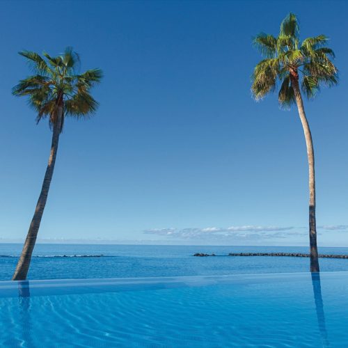 ARC_15_006 - Pool