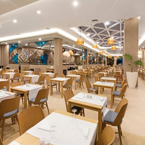 BAB_22_019 - Main restaurant