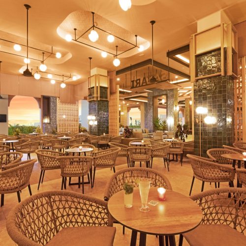 BAB_22_020 - Lobby bar