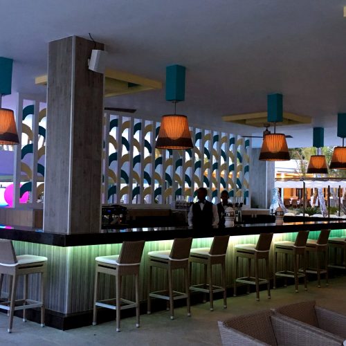 Bambu10