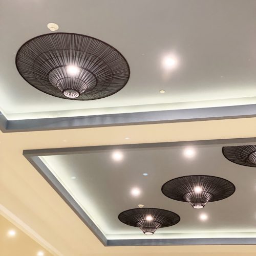 DECORLUC 4