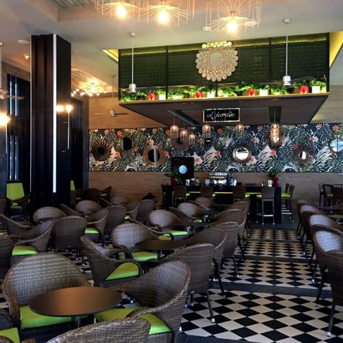 DUNAMAR 13.JPG