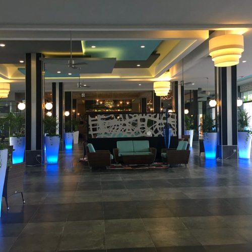 DUNAMAR 16.JPG