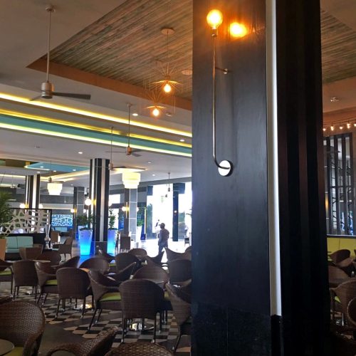 DUNAMAR 20.JPG