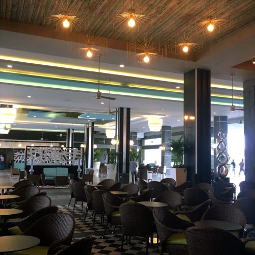 DUNAMAR 21.JPG