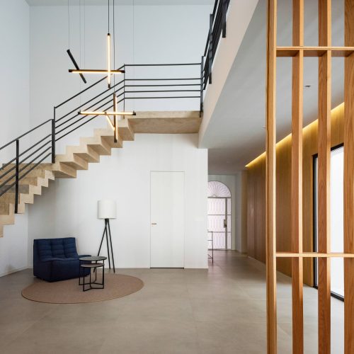 EJ-05-Vivienda Paterna-01