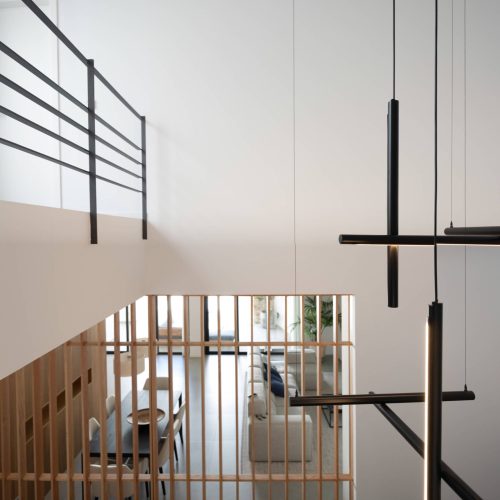 EJ-05-Vivienda Paterna-02