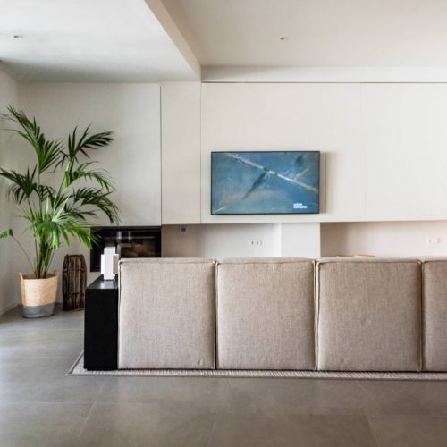 EJ-05-Vivienda Paterna-06