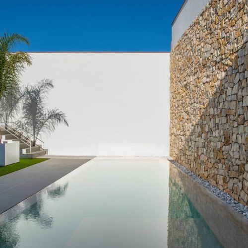 EJ-05-Vivienda Paterna-13