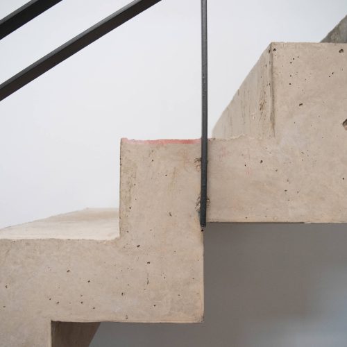 EJ-05-Vivienda Paterna-17
