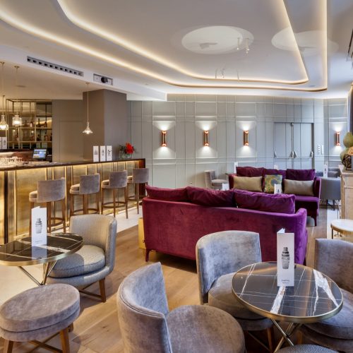 SALON5