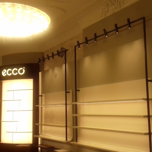 Ecco hamburg entrega20160807_185743 (12)