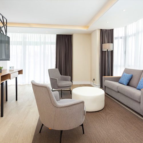 Gran-Tacande-Maresia-Suite2_725x408_tcm17-13978