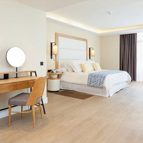 Gran-Tacande-Maresia-Suite3_725x408_tcm17-13979