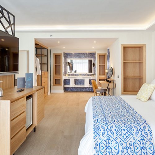 Gran-Tacande-Maresia-Suite4_725x408_tcm17-13980