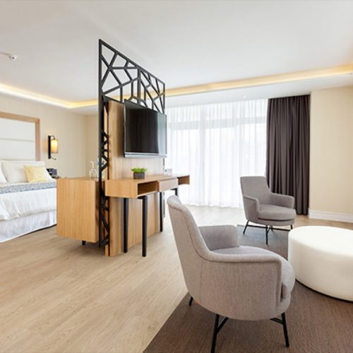 Gran-Tacande-Maresia-Suite_