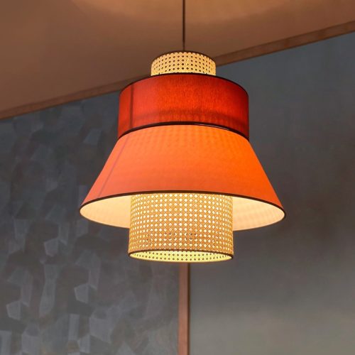 IMG-20191125-WA0014