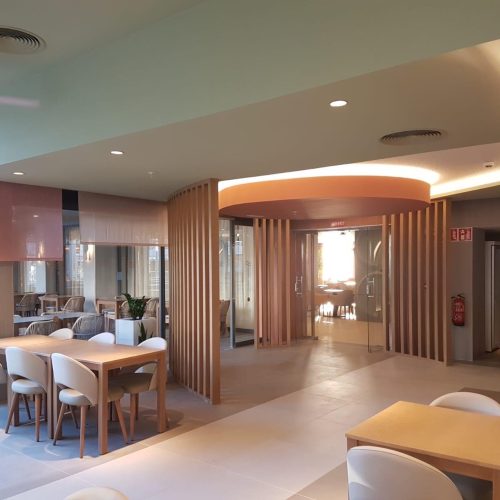 IMG-20200606-WA0022