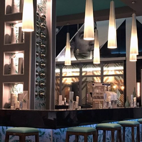 JAIAMCA REAGGE (27)