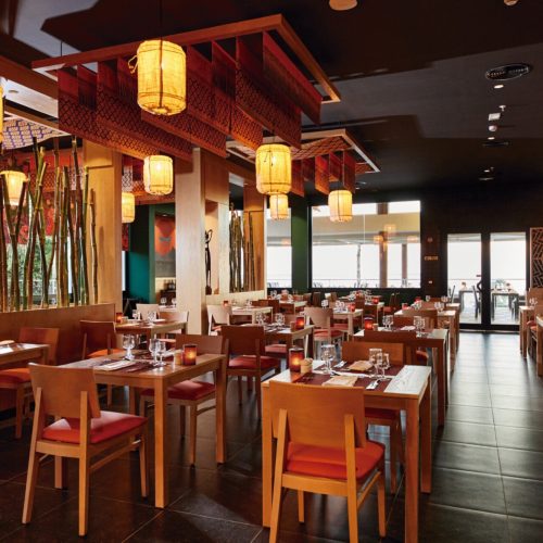 JBO_22_051-Asian-restaurant-1920x1280