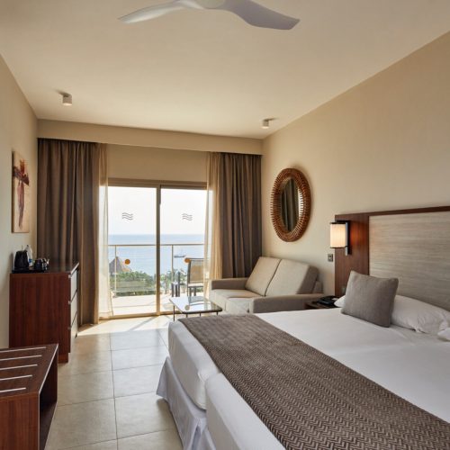 JBO_22_078-Double-room-sea-view-1920x1280