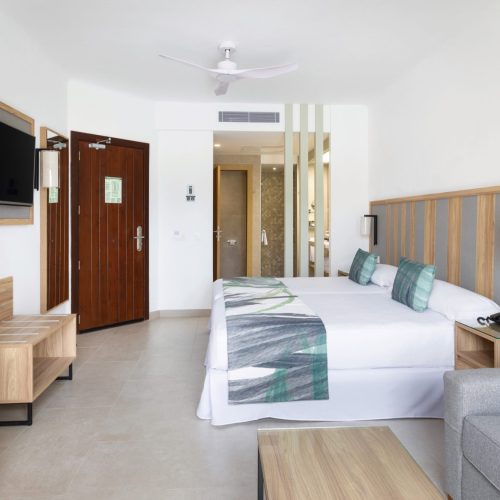 KAR_22_101 - Double room