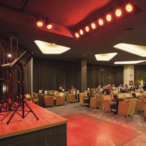 MON_16_018 - Lounge bar