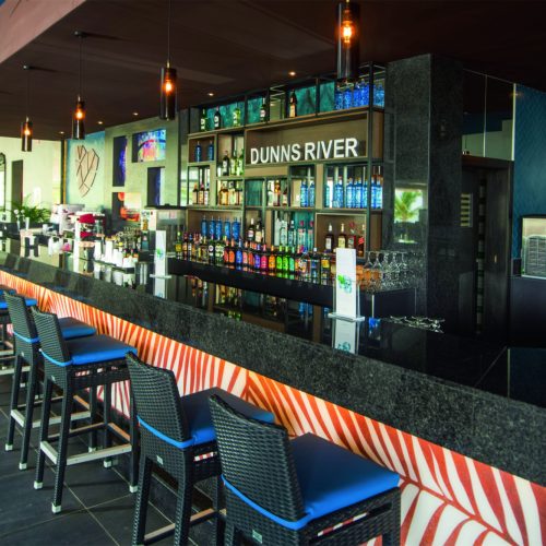 ORI_19_010 - Lobby bar