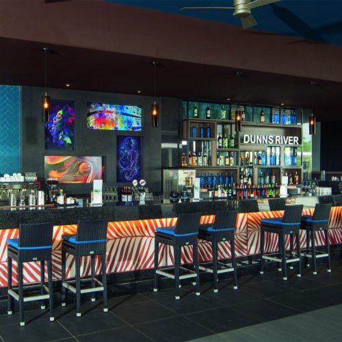 ORI_19_013 - Lobby bar