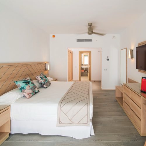 ORI_19_032 - Standard double room