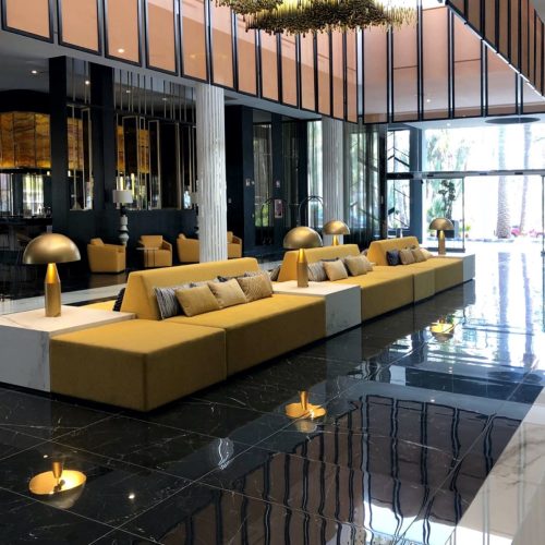 Oasis1