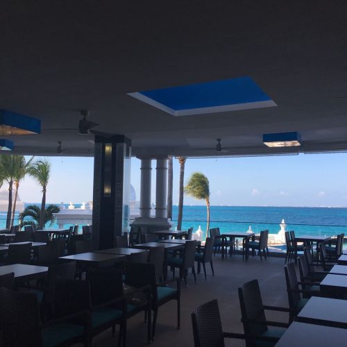 PALACE AMERICAS CANCUN (9)