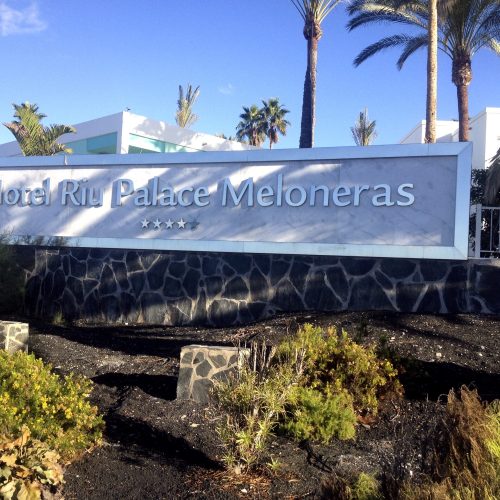 PALACE MELONERAS (1)