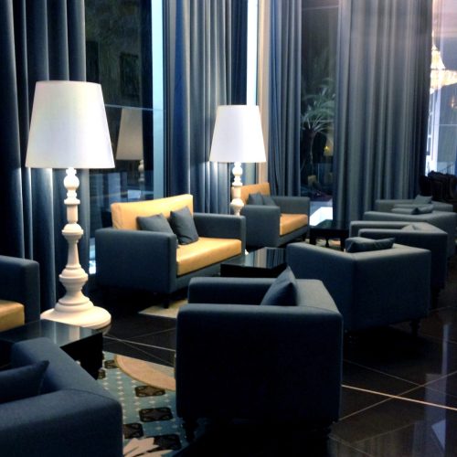 PALACE MELONERAS (10)