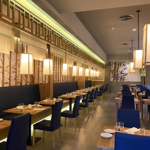 POST 2
