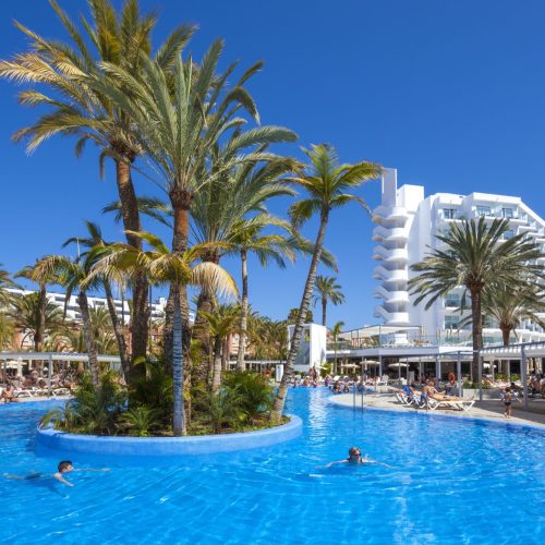 PPY_16_002 - Pool