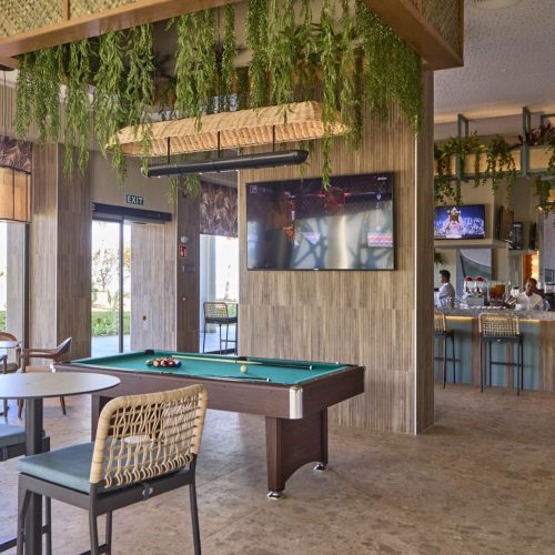 TRQ_24_046 - Sports bar-min